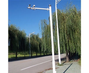 林芝监控杆-LB-01