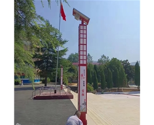 林芝景观灯价格