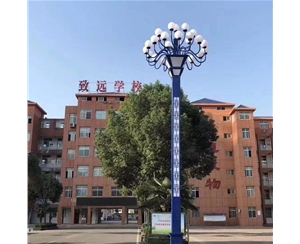 林芝中华灯生产厂家