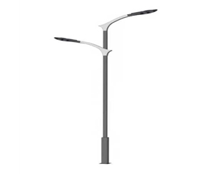 林芝一体化路灯生产厂家