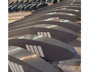 林芝一体化路灯批发